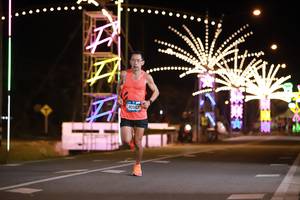 BIB: 200
                            <button type="button" onclick="openModal(20232214)" class="btn btn-primary btn-sm float-right btn-popup" data-toggle="modal" data-target=".modal-high-quality">
                        <i class="fas fa-shopping-cart"></i> Add to Cart
                    </button>
                                            <button type="button" onclick="isThisMe(20232214, true)" class="btn btn-success btn-sm float-right btn-popup btn-isme hidden" data-toggle="tooltip" data-placement="bottom" title="นี่คือรูปของคุณใช่ไหม คลิกที่นี่เพื่อเอาเข้าอัลบั้ม">
                        <i class="fas fa-plus"></i> Add to album
                    </button>
                    <button type="button" onclick="isThisMe(20232214, false)" class="btn btn-warning btn-sm float-right btn-popup btn-isnotme hidden">
                        <i class="fas fa-ban"></i> Remove from album
                    </button>